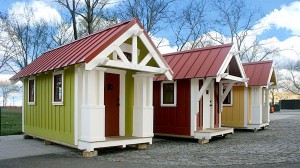 Tumbleweed-Tiny-Houses-on-HGTV-Design-Star Tumbleweed Tiny Houses on HGTVs Design Star - Three Final Contestants Design a Tiny House