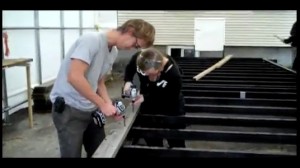 Yestermorrows-Tiny-House-227-Documentary-on-Small-Sustainable-Homes Yestermorrow's Tiny House 227 Documentary on Small Sustainable Homes