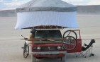 a-truly-mobile-yurt a-truly-mobile-yurt