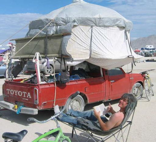a-truly-mobile-yurt-2 a-truly-mobile-yurt-2