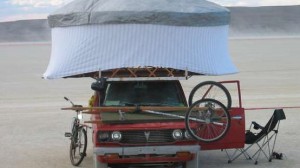 a-truly-mobile-yurt
