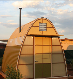 abod-tiny-house-2