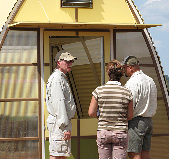abod-tiny-house-3