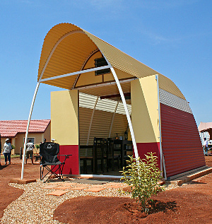 abod-tiny-house-larage-awning-open-and-finished