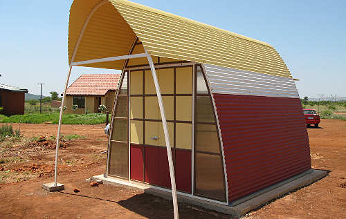 abod-tiny-house-with-large-awning