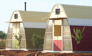 abode-tiny-houses