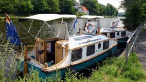afloat-with-thiel-2 afloat-with-thiel-2