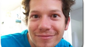 after-an-all-nighter-on-web-sites after-an-all-nighter-on-web-sites
