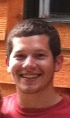 alex-pino-of-tiny-house-talk