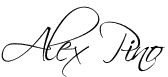 alex-pino-signature