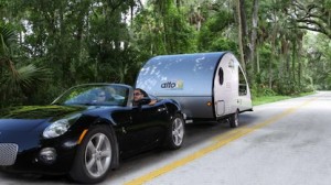 alto-safari-condo-rv-camper-trailer-01 Alto Safari Condo Trailer