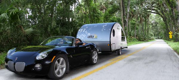 alto-safari-condo-rv-camper-trailer-01 alto safari condo rv camper trailer 01 Alto Safari Condo is a High Tech and Lightweight Teardrop Trailer