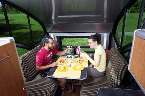 alto-safari-condo-rv-camper-trailer-02 alto safari condo rv camper trailer 02 Alto Safari Condo is a High Tech and Lightweight Teardrop Trailer