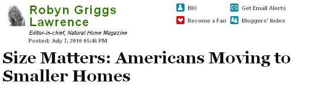 americans-moving-to-smaller-homes americans-moving-to-smaller-homes