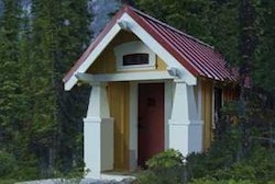 anderjack-box-bungalow-tiny-house Anderjack Box Bungalow Tiny House by Jay Shafer