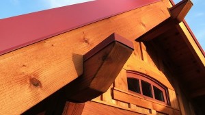 anderjack-box-bungalow-tiny-house-plans-from-tumbleweed-03 Anderjack Box Bungalow Tiny House Plans from Tumbleweed Houses and Jay Shafer