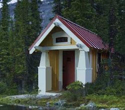 anderjack-box-bungalow-tiny-house Anderjack Box Bungalow Tiny House by Jay Shafer