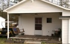 andrew-odoms-tiny-revolution-bungalow-slash-small-house-shed-barn-conversion Tiny Revolution Woodshop, Shed, Barn Conversion to Bungalow/Small House