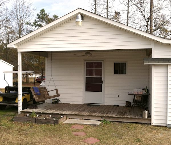 andrew-odoms-tiny-revolution-bungalow-slash-small-house-shed-barn-conversion andrew odoms tiny revolution bungalow slash small house shed barn conversion Young Family Adopts Simple, Tiny House Living Lifestyle