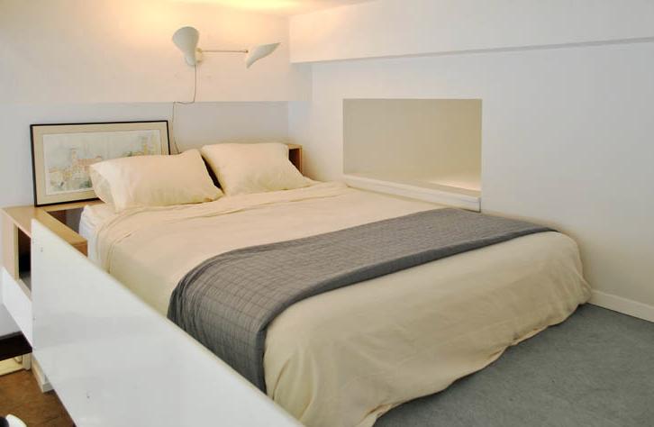 apartment-studio-bedroom-loft-3 apartment-studio-bedroom-loft-3