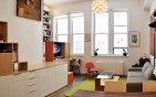 apartment-studio-renovation-1