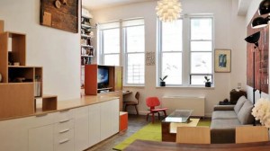 apartment-studio-renovation-1 apartment-studio-renovation-1