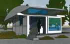 arthur-dysons-tiny-house-eco-village-for-homeless arthur-dysons-tiny-house-eco-village-for-homeless
