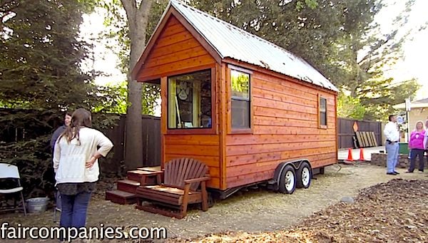 austin-hay-tiny-house-completed-by-teen-at-age-17 austin hay tiny house completed by teen at age 17 Teen Finishes his own Mortgage free Tiny House at Age 17
