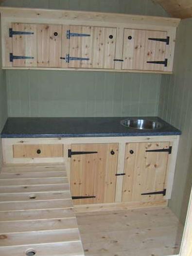 beach-hut-interior beach-hut-interior