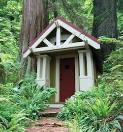 beavan-box-bungalow-tiny-house-by-jay-shafer Beavan Box Bungalow Tiny House by Jay Shafer
