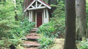 beavan-box-bungalow-tiny-house-plans-by-jay-shafer-of-tumbleweed-houses Beavan Box Bungalow Tiny House Plans by Jay Shafer of Tumbleweed Houses