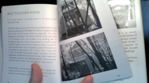 bolt-together-house-on-lester-walkers-tiny-book-of-tiny-houses Bolt Together House on Lester Walker's Tiny Book of Tiny Houses