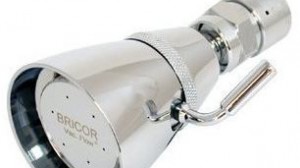 bricor-b100-ultra-low-flow-shower-head-for-tiny-houses-rvs-and-boats Bricor B100 - Ultra Low Flow Shower Head for Tiny Houses, RVs, and Boats