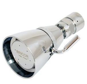 bricor-b100-ultra-low-flow-shower-head-for-tiny-houses-rvs-and-boats Bricor B100 - Ultra Low Flow Shower Head for Tiny Houses, RVs, and Boats