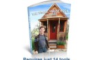 build-a-house-for-20-grand-new-cover-2