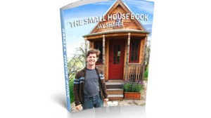 build-a-house-for-20-grand-new-cover-2 build-a-house-for-20-grand-new-cover-2