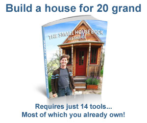 build-a-house-for-20-grand-new-cover-2
