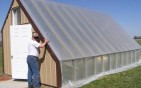 building-a-passive-solar-greenhouse building-a-passive-solar-greenhouse