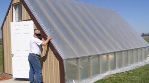 building-a-passive-solar-greenhouse building-a-passive-solar-greenhouse