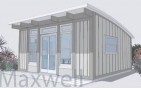 cabin-fever-tiny-house-maxwell