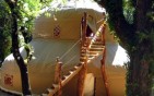 canvas-nomadic-yurts-2 canvas-nomadic-yurts-2