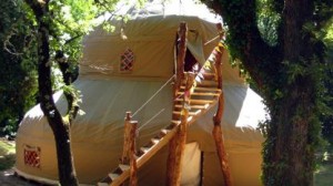 canvas-nomadic-yurts-2