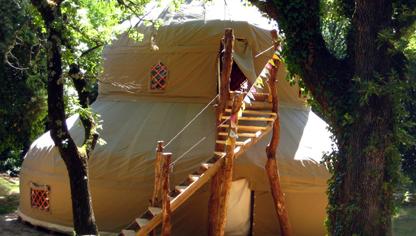 canvas-nomadic-yurts-2 canvas-nomadic-yurts-2