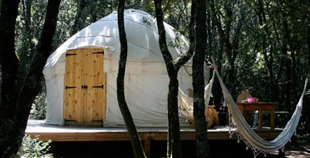 canvas-nomadic-yurts canvas-nomadic-yurts