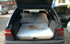 car-camping-1 car-camping-1