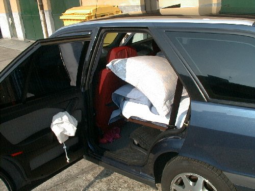 car-camping-2