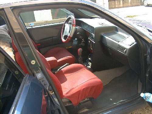 car-camping-3