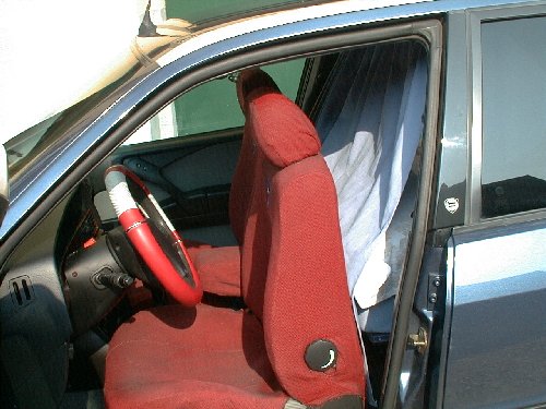 car-camping-5
