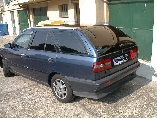 car-camping-6
