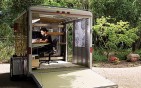 cargo-trailer-office (Photo by Mark Compton)